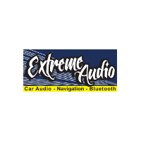 Extreme Audio & Performance in Manchester, CT | Citysearch