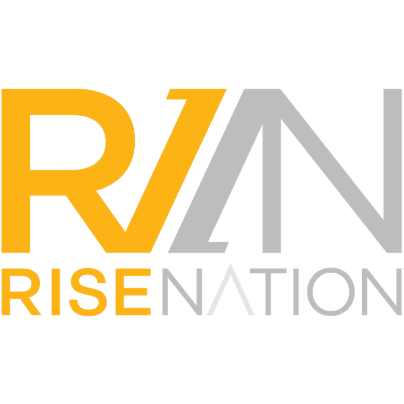 Rise Nation CLE