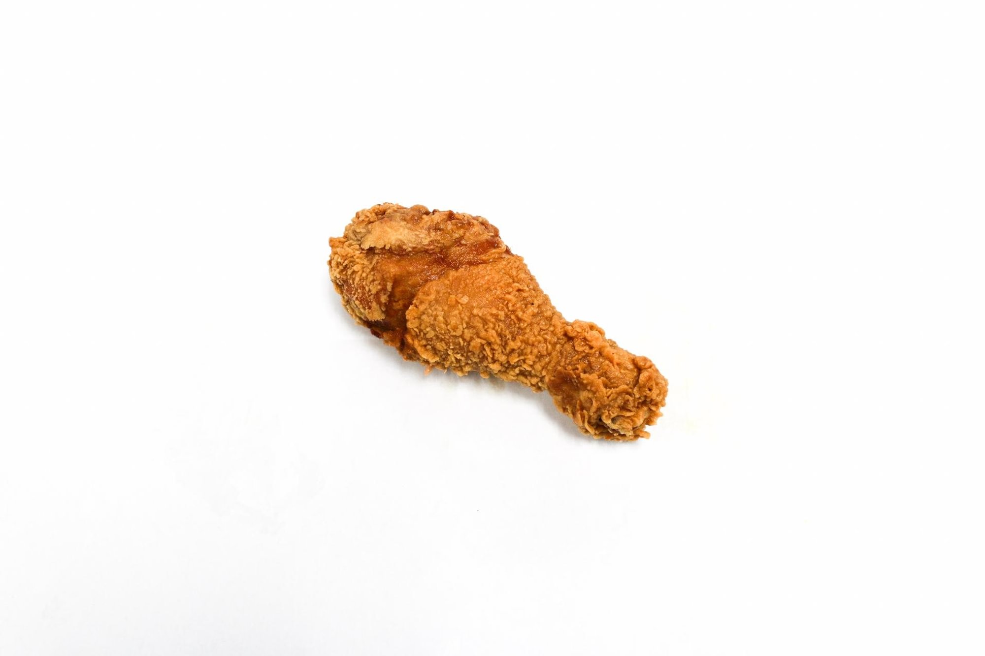 1 PC Leg