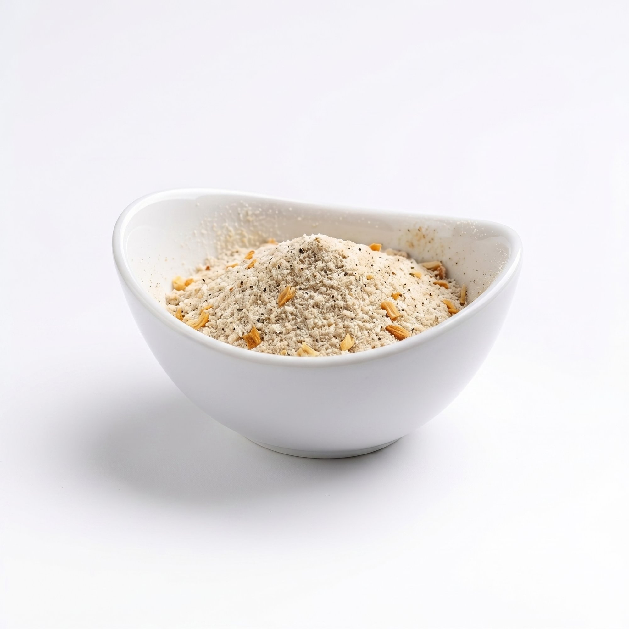Lemon Pepper Cup