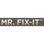 Mr. Fix-It Photo