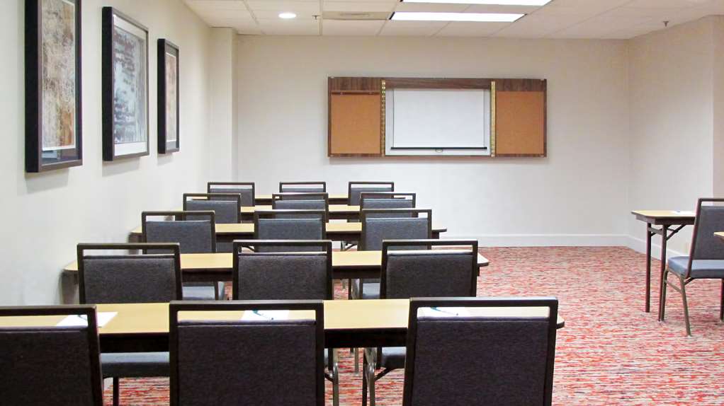 Homewood Suites by Hilton San Antonio-Northwest Image