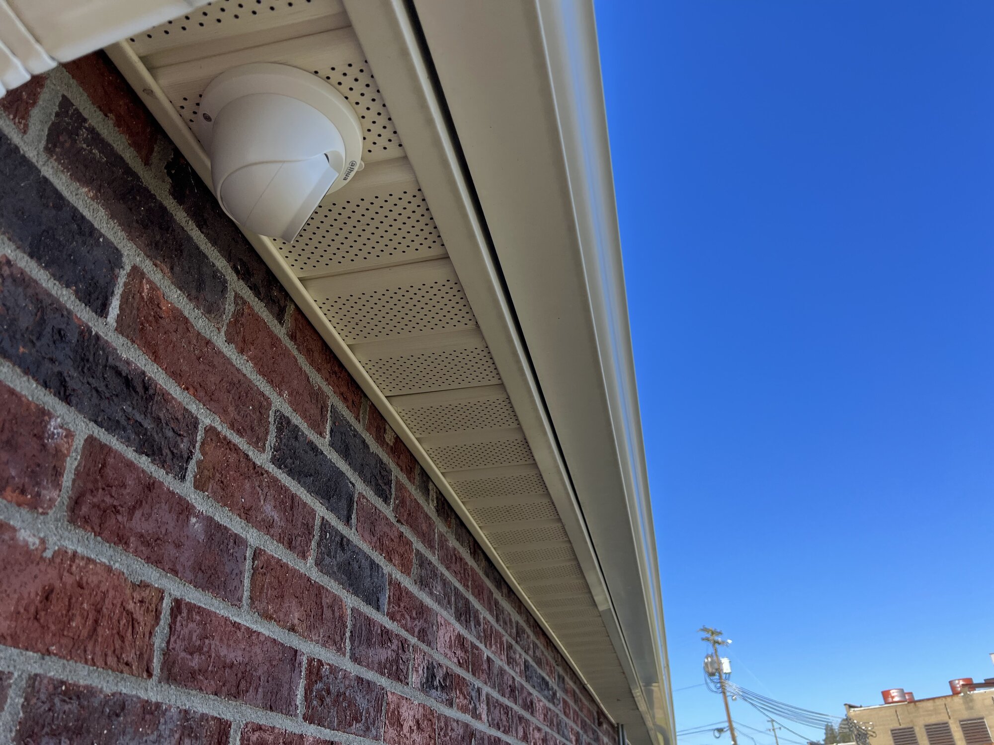 Elite Security Installation L.L.C Image