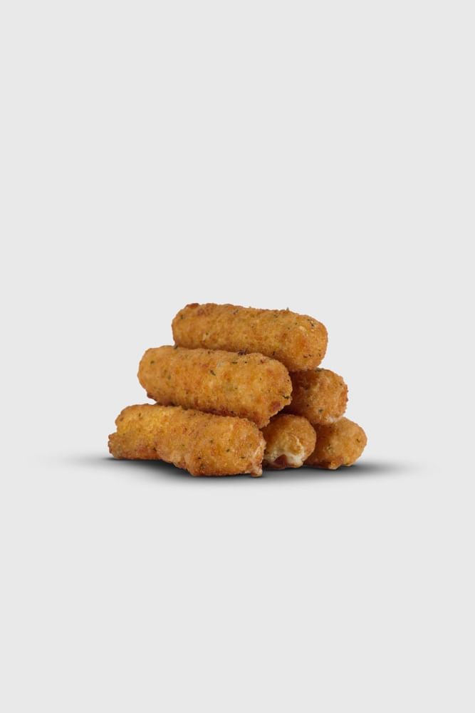 Cheese Sticks