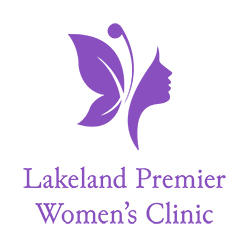 Lakeland Premiere Women's Clinic