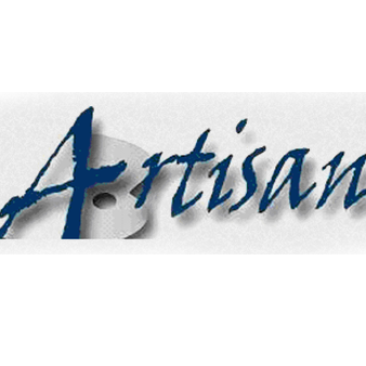 Artisan Wallcovering LLC