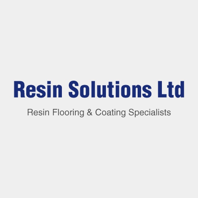 Resin Solutions Ltd Flooring Services in Faversham ME13 7DZ