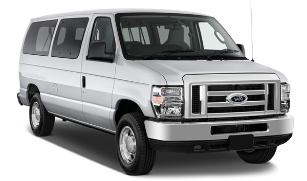 EZ Rent A Van Coupons near me in San Diego | 8coupons
