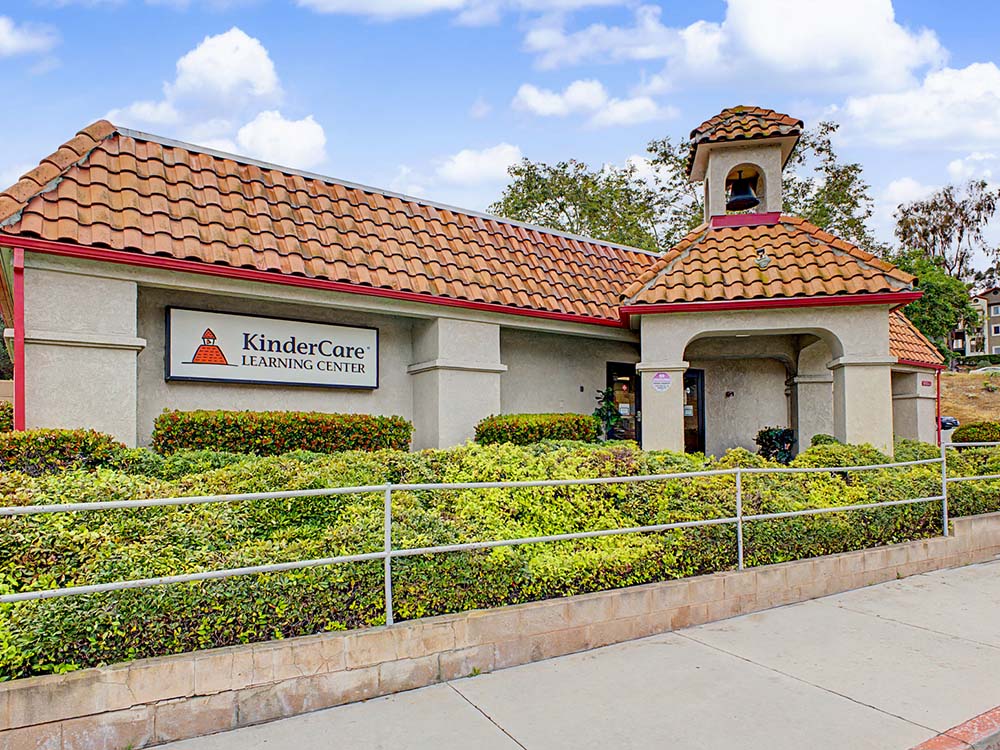 Rancho Penasquitos KinderCare