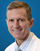 Scott A. Rodeo, MD