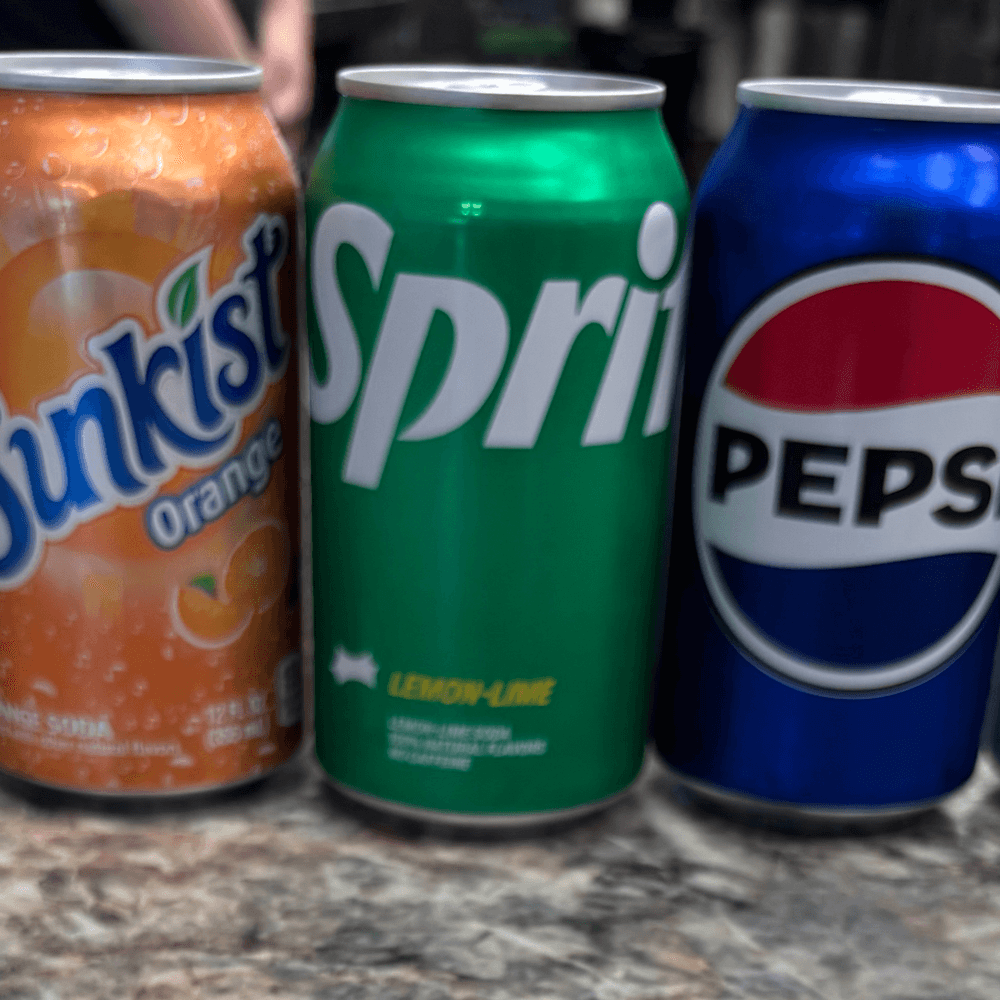 Flavors