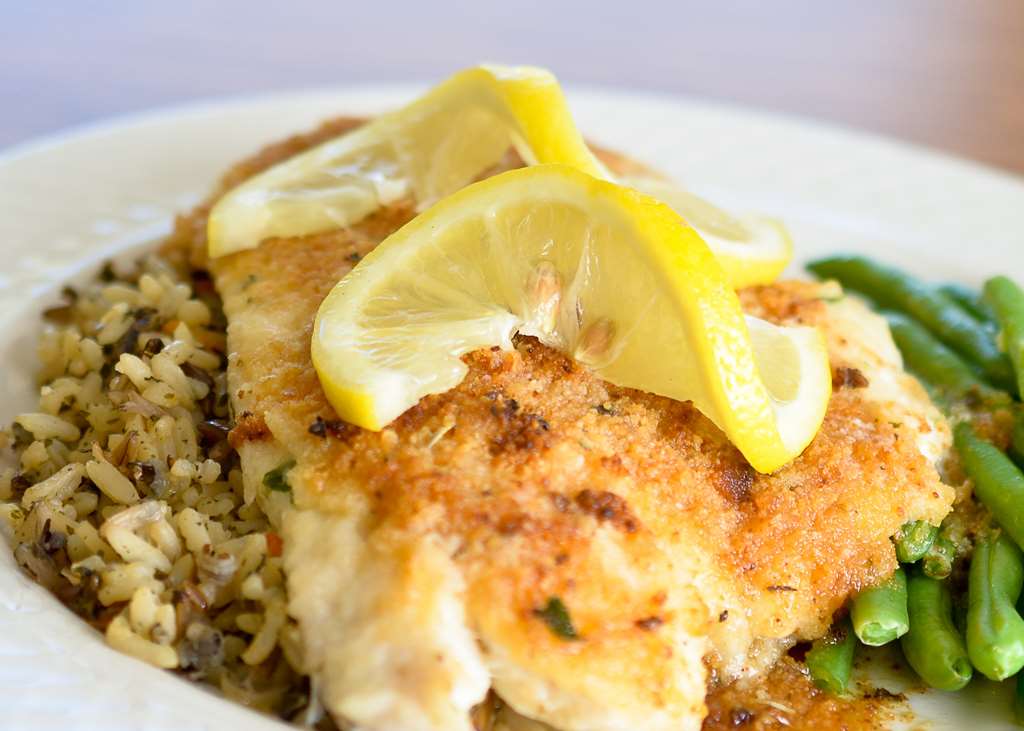 Hilton Garden Inn Watertown/Thousand Islands Image