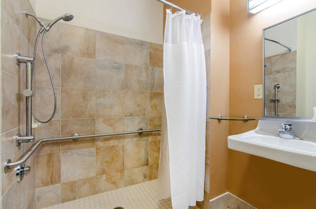Images Fairfield Inn by Marriott Fort Leonard Wood St. Robert