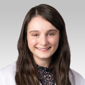 Sarah Alyssa Goldstein, MD Image