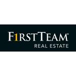 Kelly Boulger | First Team Real Estate