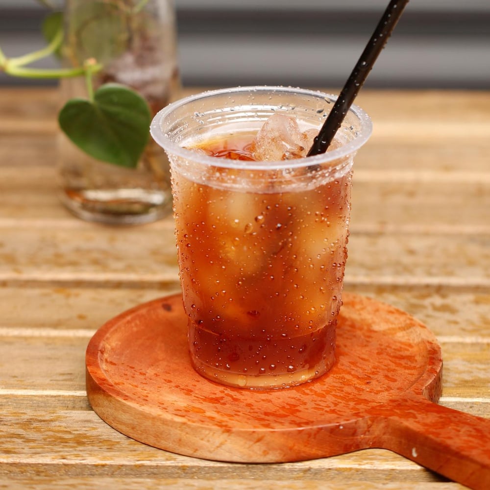 Ice Tea