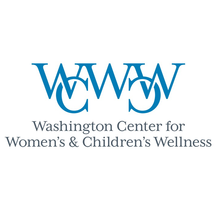 Washington Center for Women's and Children's Wellness
