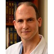 S. Robert Rozbruch, MD