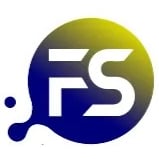 Foster steamer carpet cleaning
