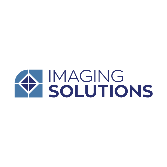 Imaging Solutions Inc.