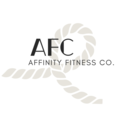 Affinity Fitness Co Bass Coast