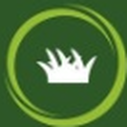Logo von Rasenretter.de