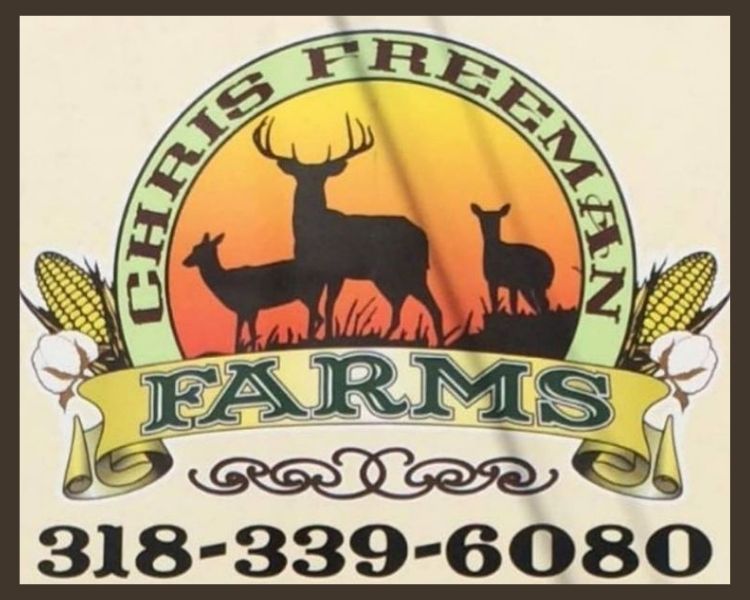 Images Freeman's Feedmill & Farms