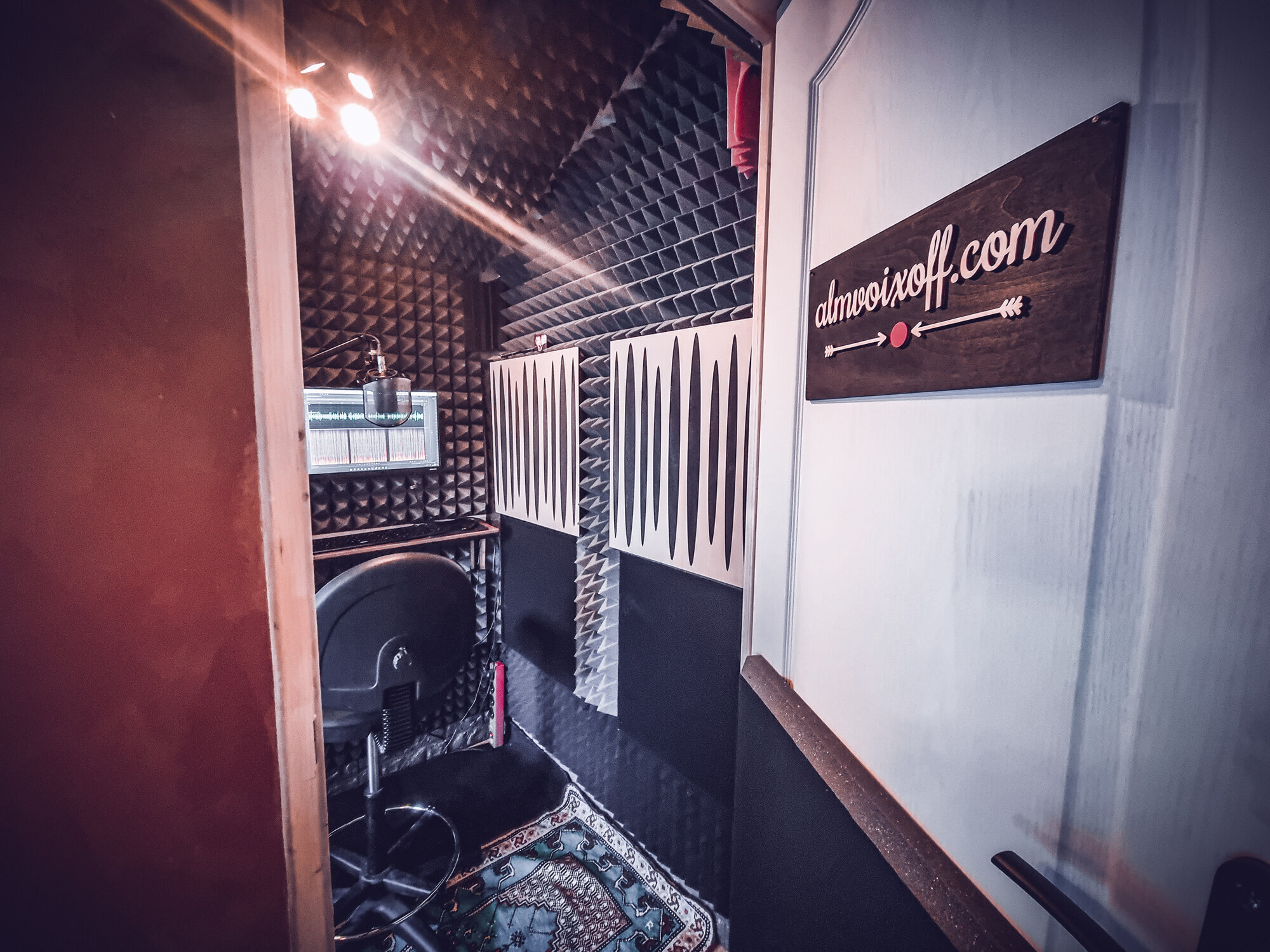 Miniature de la galerie