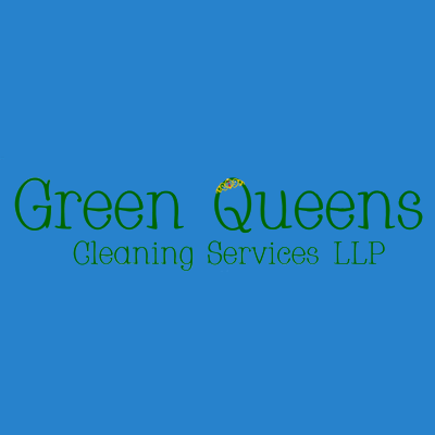 Desert Green Cleaning Company LLP