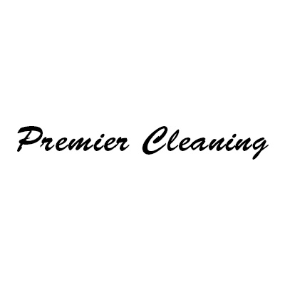 Premier Cleaning Photo