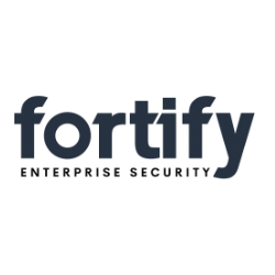 Fortify Security