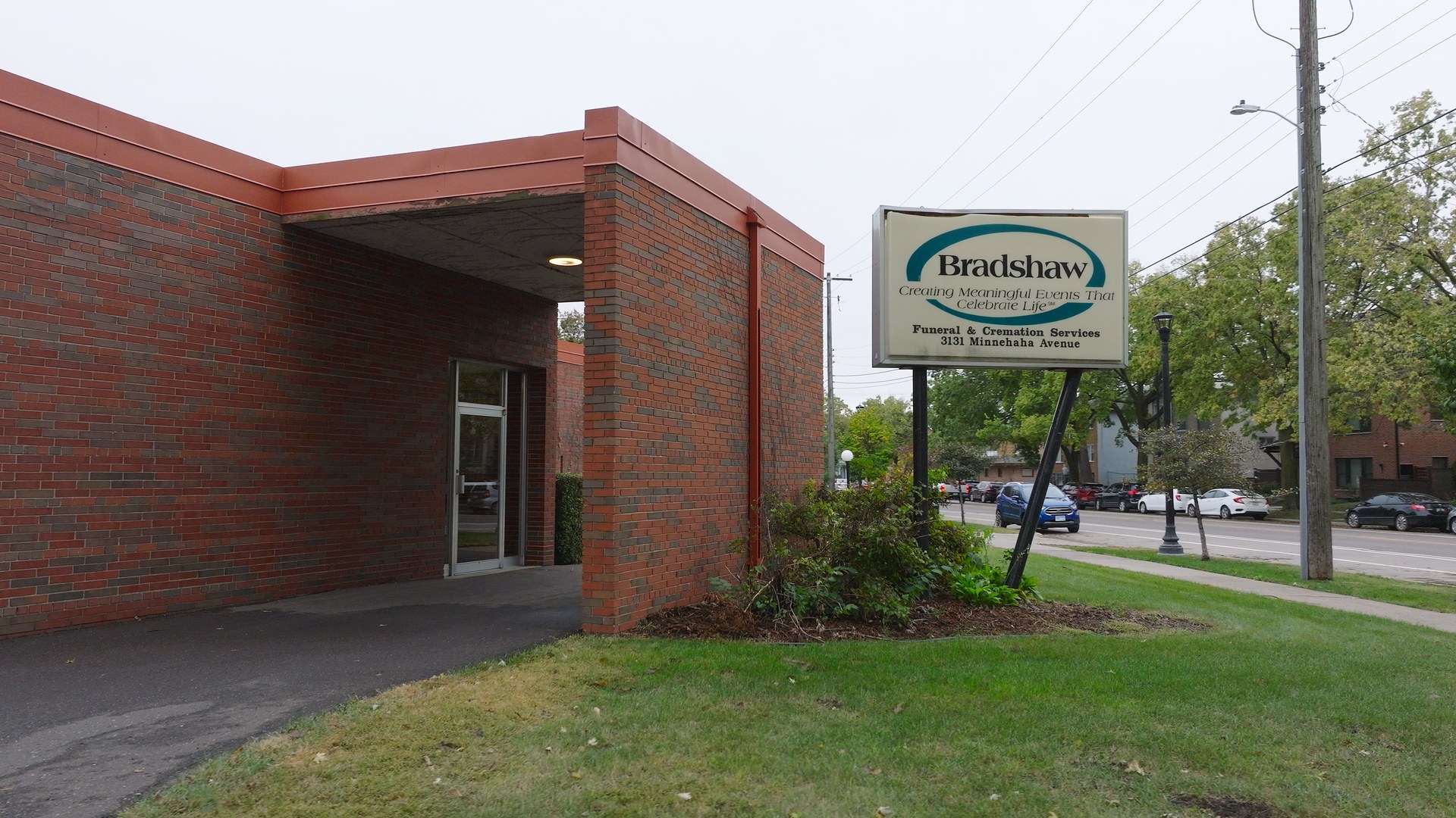 Bradshaw Funeral and Cremation Services