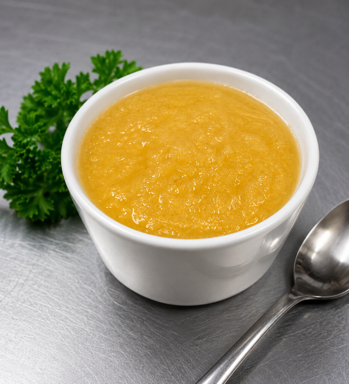 Apple Sauce Regular