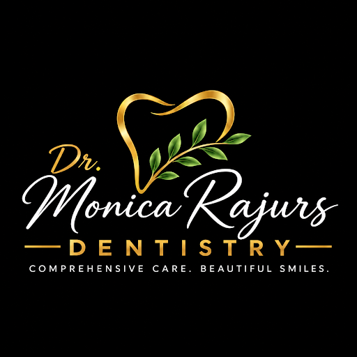Dr. Monica Rajurs Family Dental in St. Clair Shores