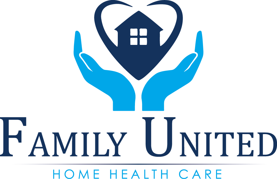 Family United Home Health Care