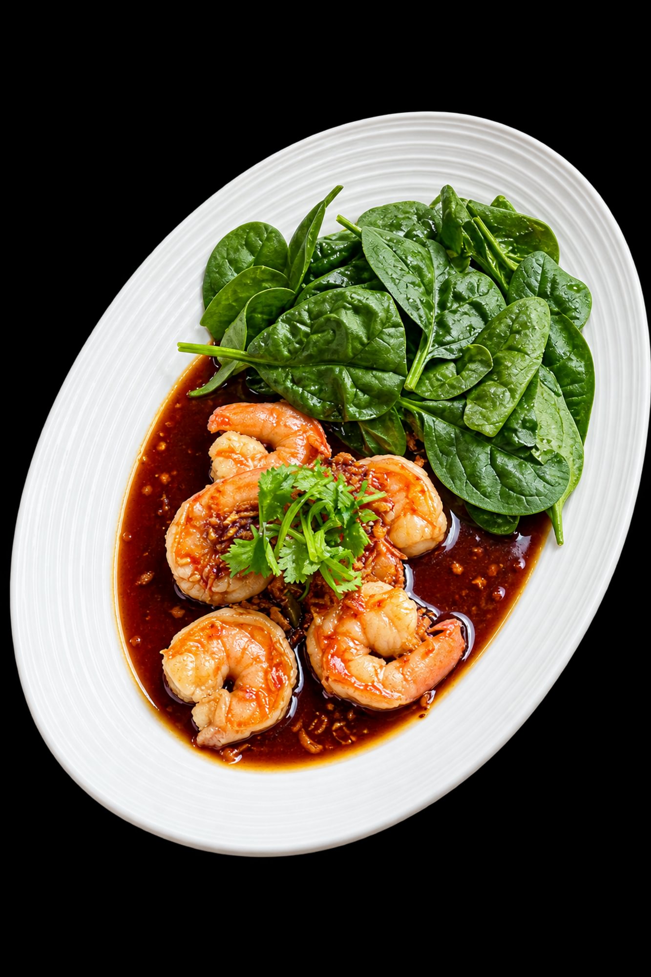 Pad Tamarind