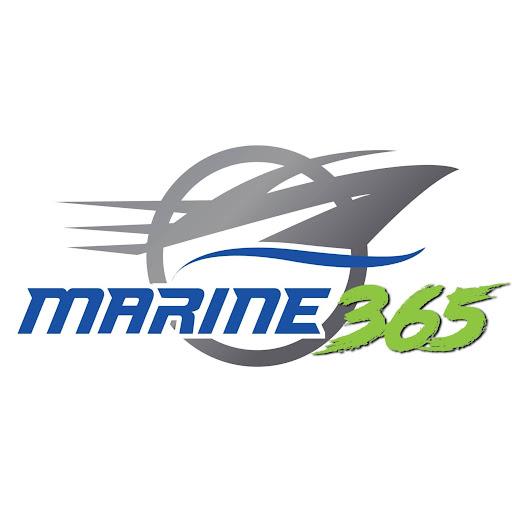 Marine 365