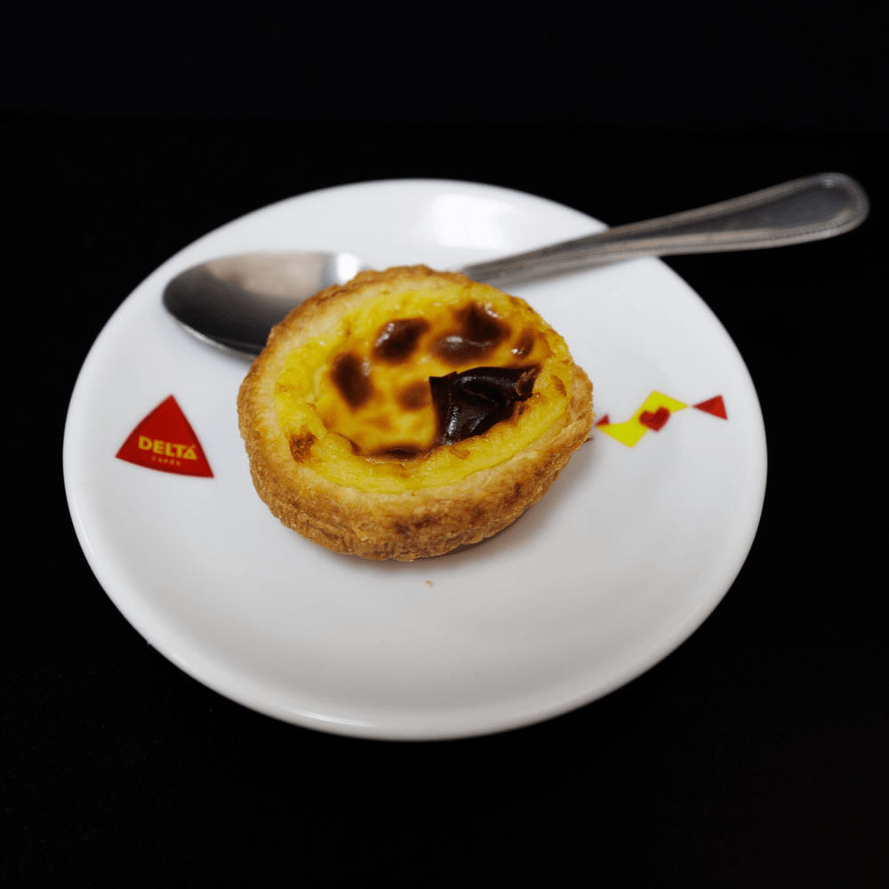 Nata