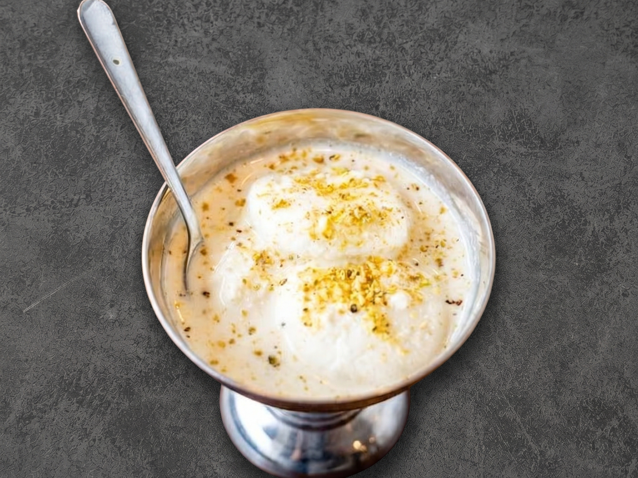 Ras Malai