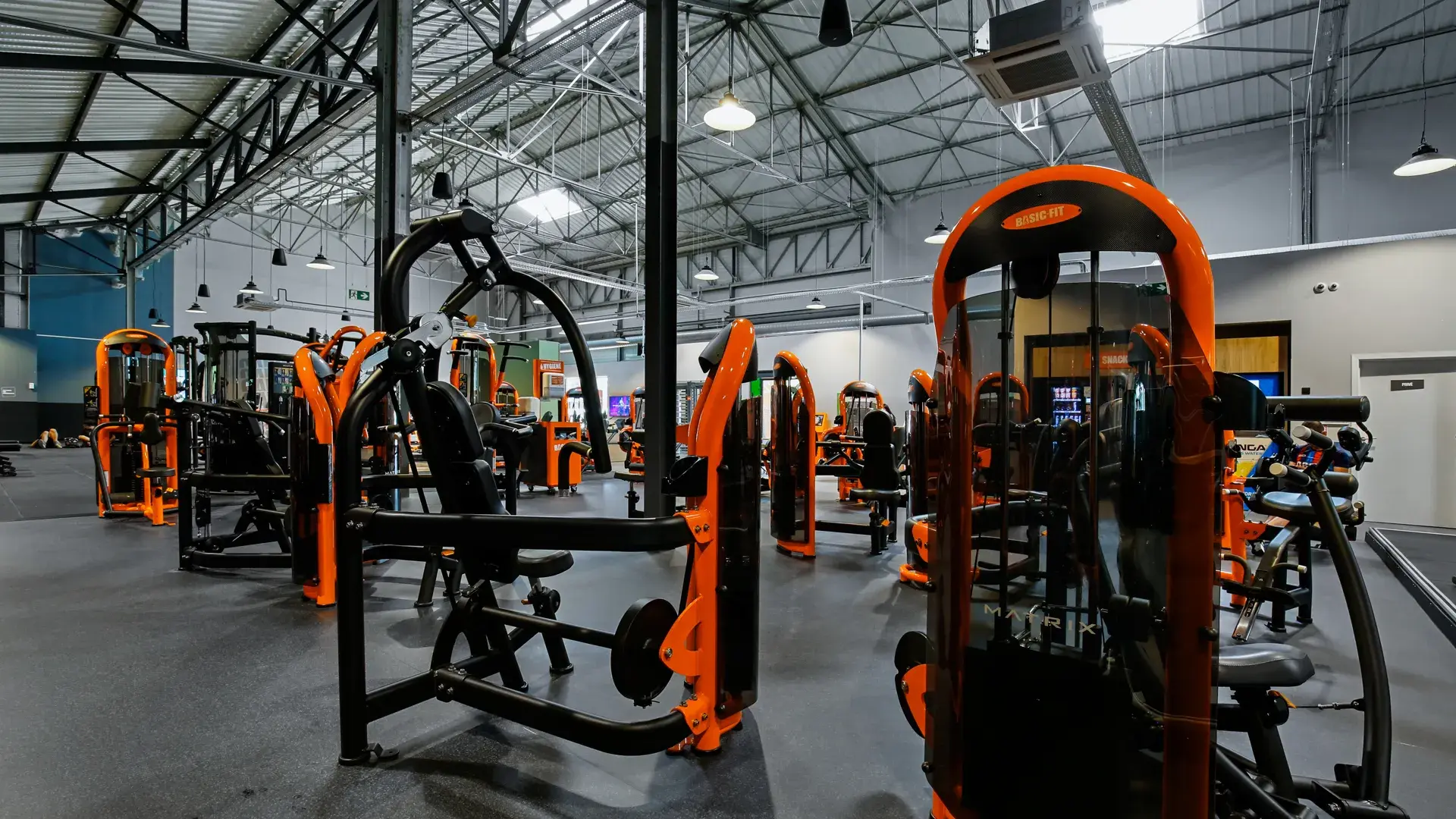 Miniature de la galerie