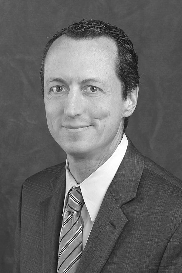 Edward Jones - Financial Advisor: Jeff Fletcher Photo