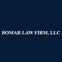 Bomar Law Firm, LLC