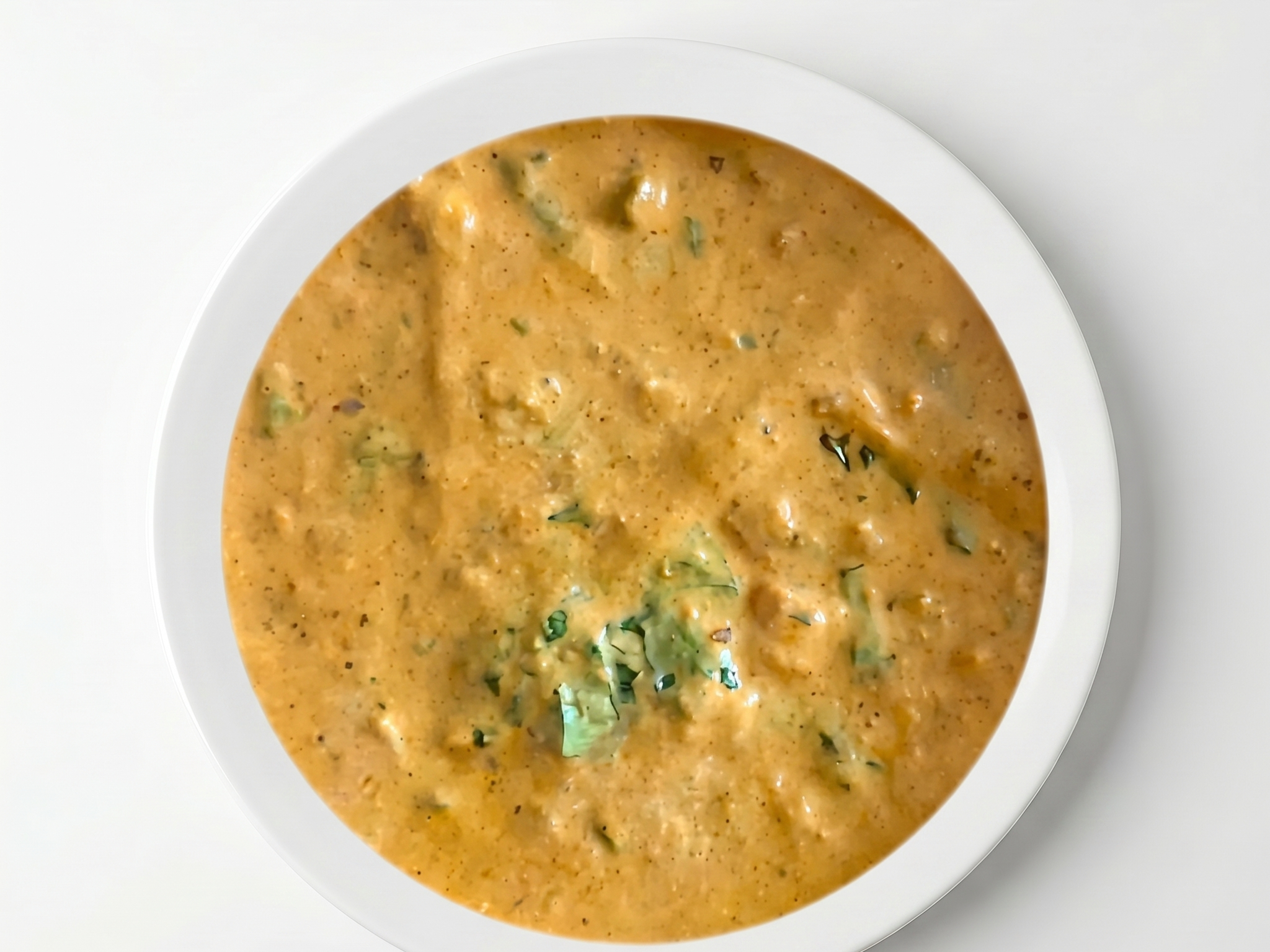 Veg Kurma