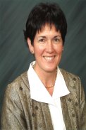 Images HealthMarkets Insurance - Susan Sundberg