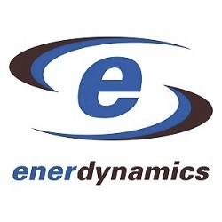 Enerdynamics