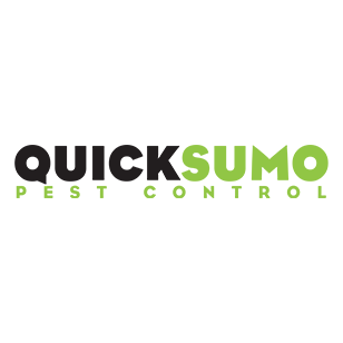 QuickSumo Pest Control