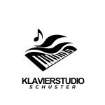 Logo von Klavierstudio Schuster