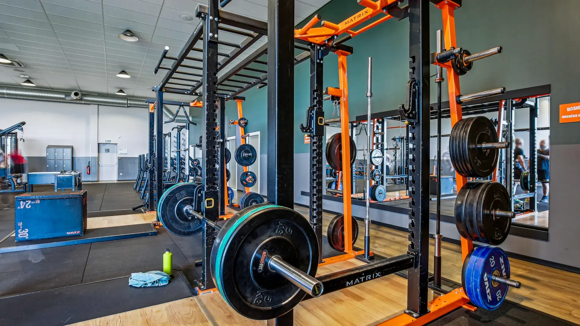 Miniature de la galerie