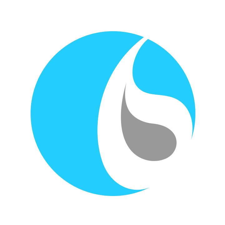 Adrian Ruiz DDS Logo