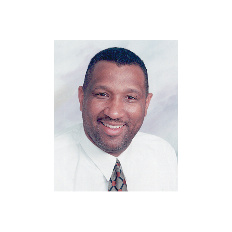 Boo Williams Jr - State Farm Insurance Agent Logo